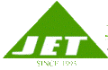 Jet Fibre Pumps & Equipments Pvt. Ltd