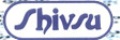 Shivsu Canadian Clear Water Technologies (P) Ltd.