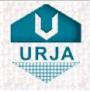 Urja Products Pvt. Ltd