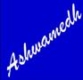 Ashwamedh Engineers & Consultants Limited