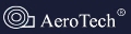 Aerotech Equipments And Projects Private Limited