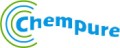 Chempure Technologies Private Limited