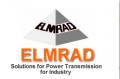 Elmrad Engineering Co. Pvt. Ltd.