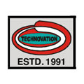 Technovation Analytical Instruments Pvt Ltd