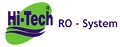 Hi-Tech Sweet Water Technologies Pvt. Ltd