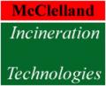Mc Clelland Engineers Pvt. Ltd