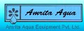 Amrita Aqua Equipmentâ€™s Pvt.Ltd,