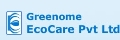 Greenome Ecocare Pvt. Ltd