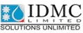 IDMC LTD.