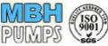 MBH Pumps (Gujarat) Pvt. Ltd