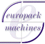 Europack Machines (India) Pvt. Ltd.