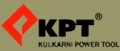 Kulkarni Power Tool Ltd
