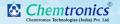 Chemtronics Technologies (India) Private Limited,