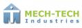 Mech Tech Industries