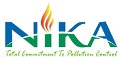 Nika Engineers Pvt. Ltd.