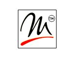 Manas Microsystems Private Limited