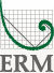 ERM India Pvt. Ltd.