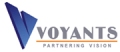 Voyants Solutions Pvt Ltd.