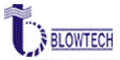 Blowtech Air Devices Pvt Ltd