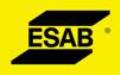 Esab India Ltd.