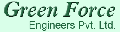 Green Force Engineers Pvt. Ltd.