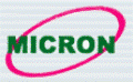 Micron Vacuum Pumps & Blower Pvt. Ltd.