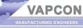 Vapcon Manufacturing Engineers