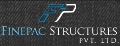 Finepac Structures Pvt. Ltd.