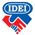 Indo-Dilmun Engg. Industries Pvt. Ltd.