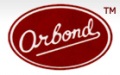 Orbond Chemicals Pvt. Ltd.