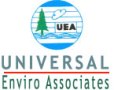 Universal Enviro Associates