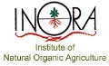 Institute of Natural Organic Agriculture