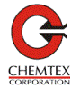 Chemtex Corporation