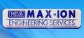 Max - Ion Engineering Services