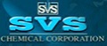SVS Chemical Corporation