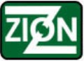 Zion Enviro Systems Pvt. Ltd