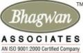 Bhagwan Associates