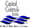Capital Controls India Pvt. Ltd.