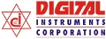 Digital Instruments Corporation