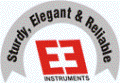 Eie Instruments Pvt. Ltd