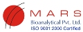 Mars Bioanalytical Pvt. Ltd.