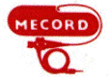 Mecord System & Services Pvt. Ltd.