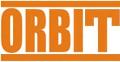 Orbit Research Associates Pvt. Ltd.