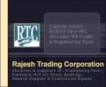 Rajesh Trading Corporation