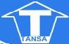 Tansa Equipments Pvt. Ltd