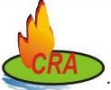 Combustion Research Associates