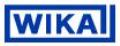 Wika Instruments India Pvt. Ltd.