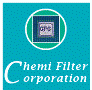 Chemi Filter Corporation