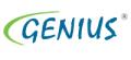 Genius Filters & Systems Pvt. Ltd.