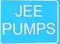 Jee Pumps (Gujarat) Pvt. Ltd.